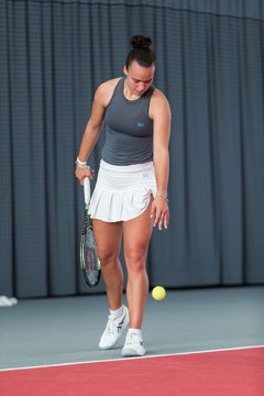 Tessa Brockmann 158 - RL Der Club an der Alster - TC an der Schirnau